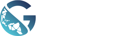 Global Source Supply